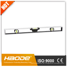 HEISSE EINZELTEILE HEAVY DUTY CAST LEVEL SPIRIT LEVEL PREIS REDUCE